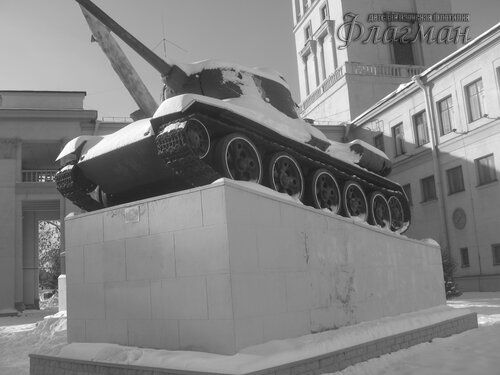 STA_1419_r